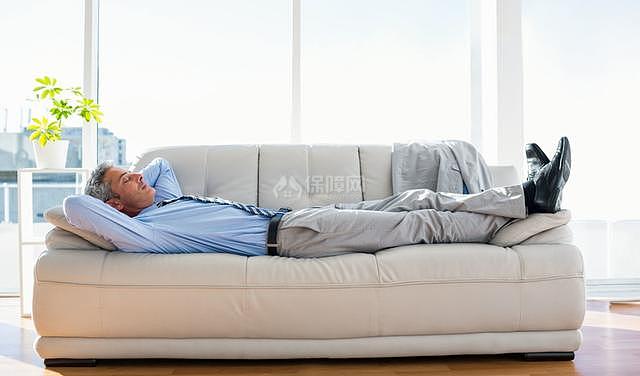 智能家电的好处 一键化让懒人更懒