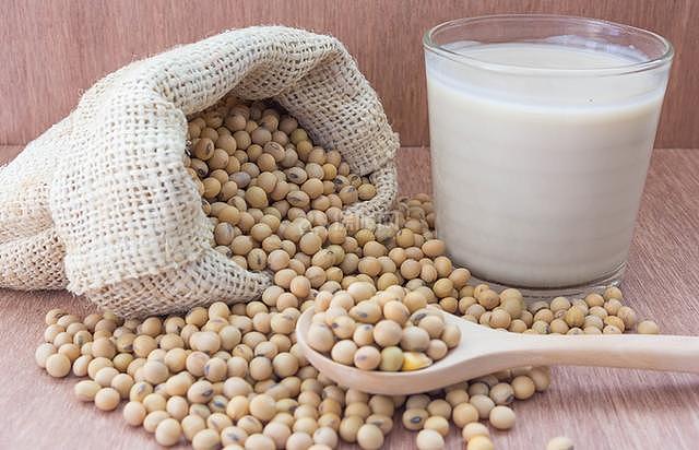 智能家电的好处 一键化让懒人更懒