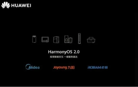 家庭智能系统的选择：探索小米全屋解决方案_小米打造智能家庭_小米打造智能家居