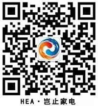 小米打造智能家居_小米打造智能家庭_家庭智能系统的选择：探索小米全屋解决方案