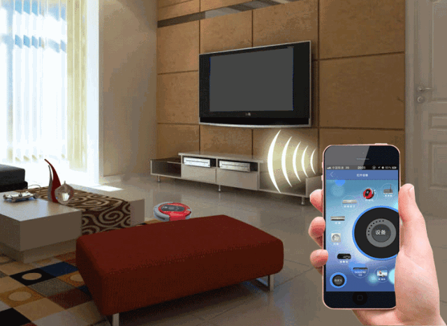 小米打造智能家居_家庭智能系统的选择：探索小米全屋解决方案_小米智能家居解决方案视频