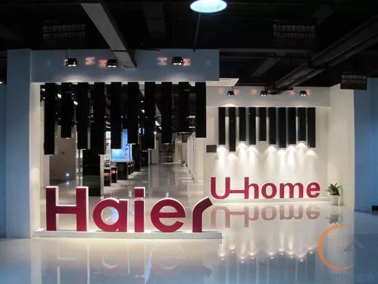 小米智能家居解决方案视频_小米打造智能家居_家庭智能系统的选择：探索小米全屋解决方案