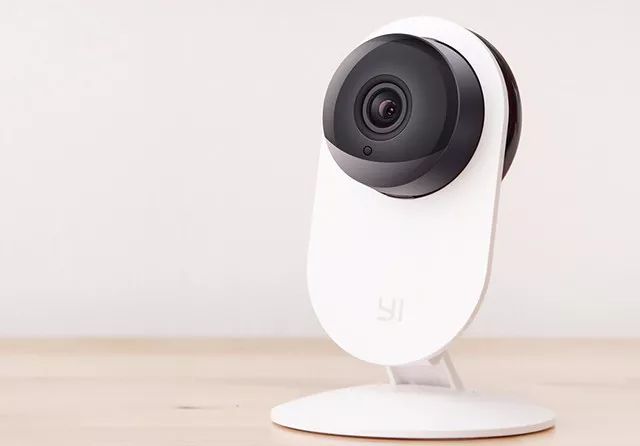 小米打造智能家居_小米智能家居解决方案视频_家庭智能系统的选择：探索小米全屋解决方案