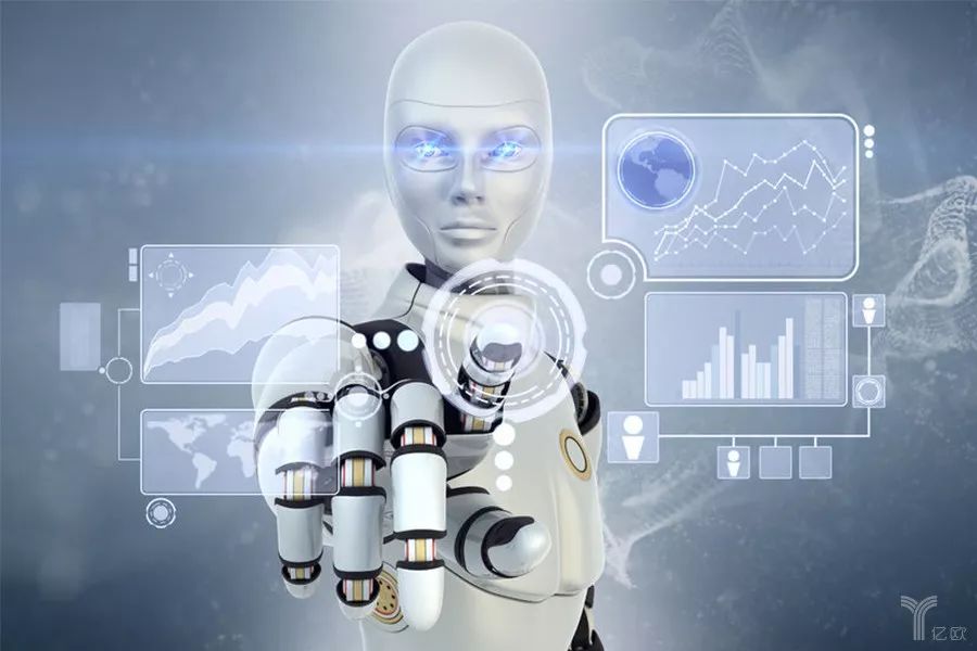 小米打造智能家居_家庭智能系统的选择：探索小米全屋解决方案_小米智能家居解决方案视频