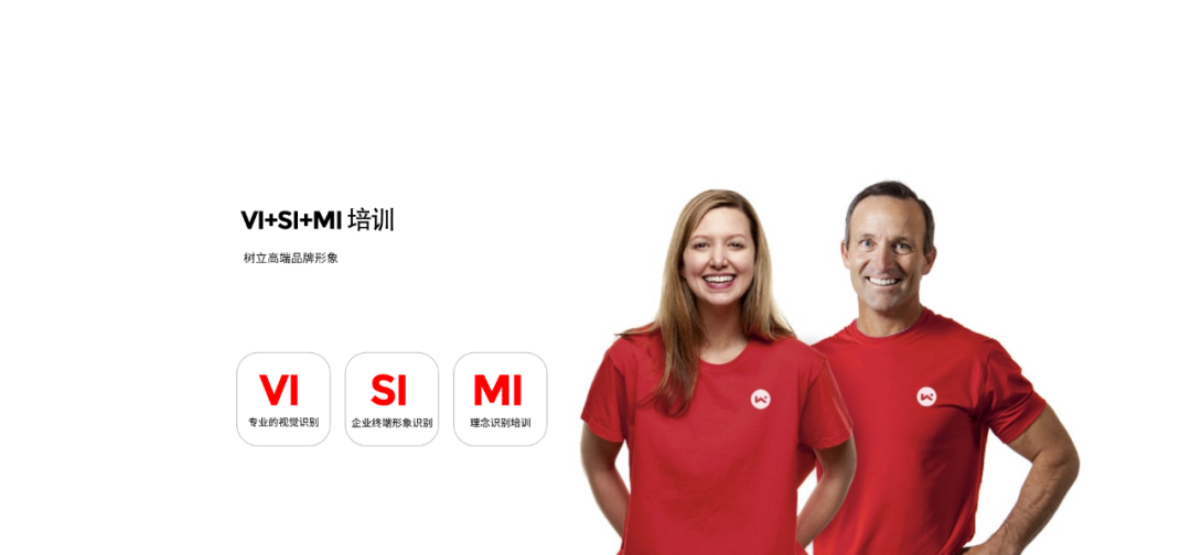 小米打造智能家庭_小米怎么实现家居智能_家庭智能系统的选择：探索小米全屋解决方案