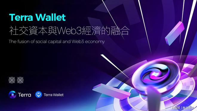 金融隐私保护_金融隐私分类主要包括_去中心化金融与用户隐私的关系