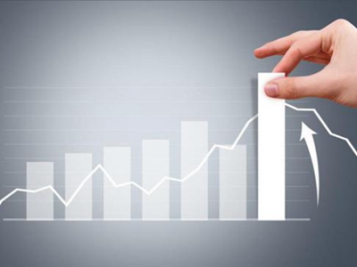 资产多样化组合的好处_多样化的组合投资具有降低_用USDT实现全球资产投资组合的多样化