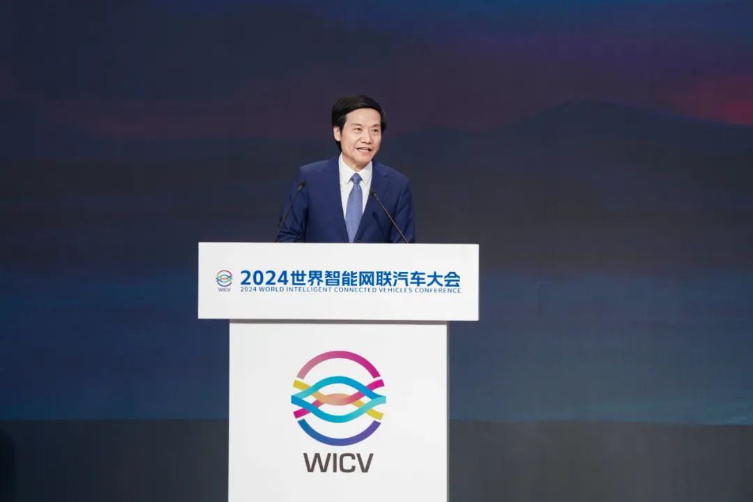 小米汽车资质_关于小米汽车的信息_小米汽车的质量承诺与用户信心