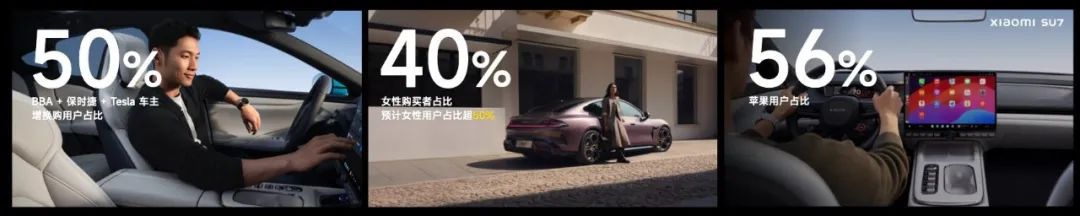 关于小米汽车的信息_小米汽车资质_小米汽车的质量承诺与用户信心