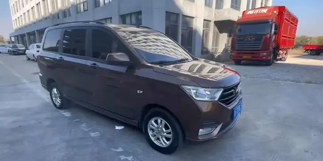 盘点国内油耗最低的十款国产车排名，市区油耗不超十个油！-有驾