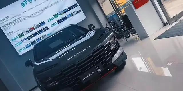 盘点国内油耗最低的十款国产车排名，市区油耗不超十个油！-有驾