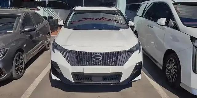 盘点国内油耗最低的十款国产车排名，市区油耗不超十个油！-有驾