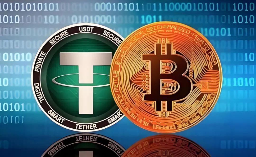 如何通过USDT应对国际市场的不确定性？_如何通过USDT应对国际市场的不确定性？_如何通过USDT应对国际市场的不确定性？