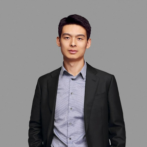 注重素质_重视素质_如何通过Binance交易所APP进行持续学习 | 投资者的重要素质