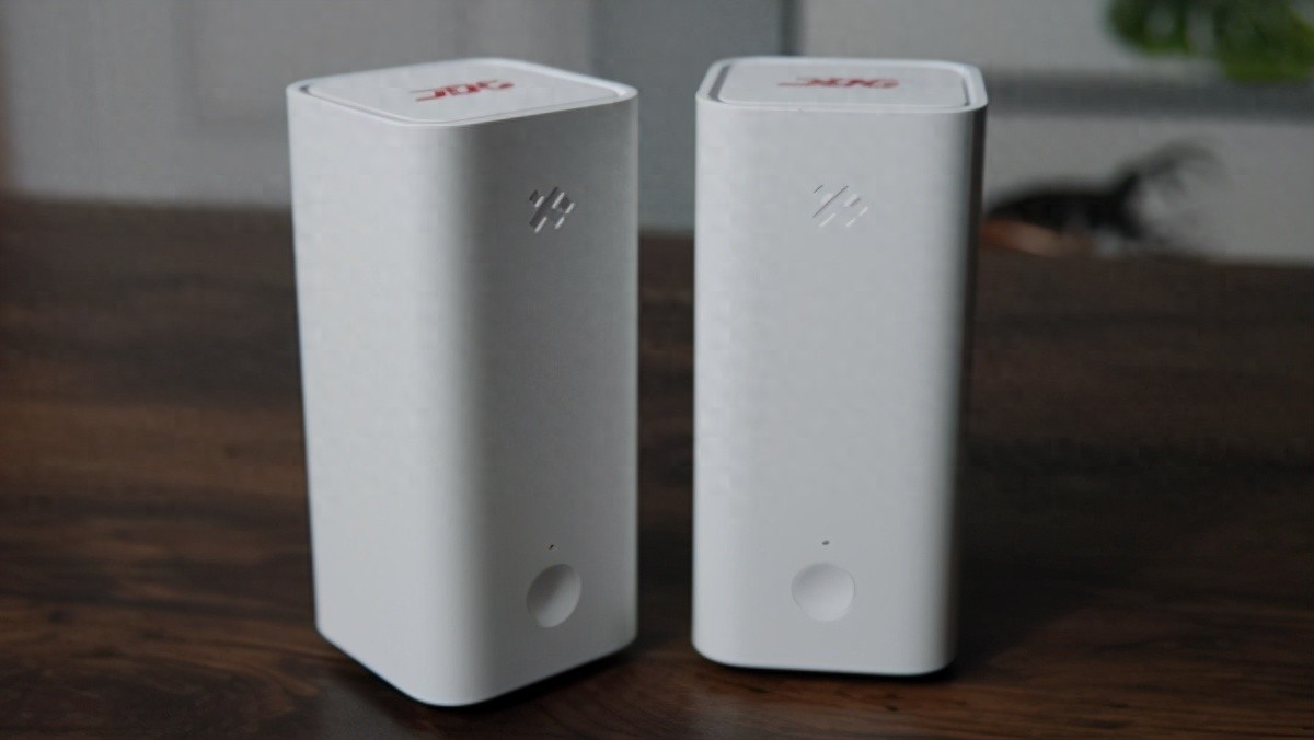 设备自由切换：小米全屋智能的稳定支持_miui5g智能切换_小米105g智能切换