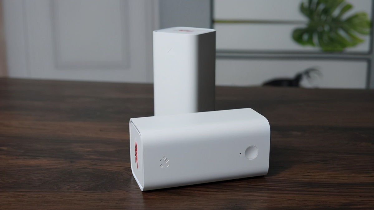 miui5g智能切换_设备自由切换：小米全屋智能的稳定支持_小米105g智能切换