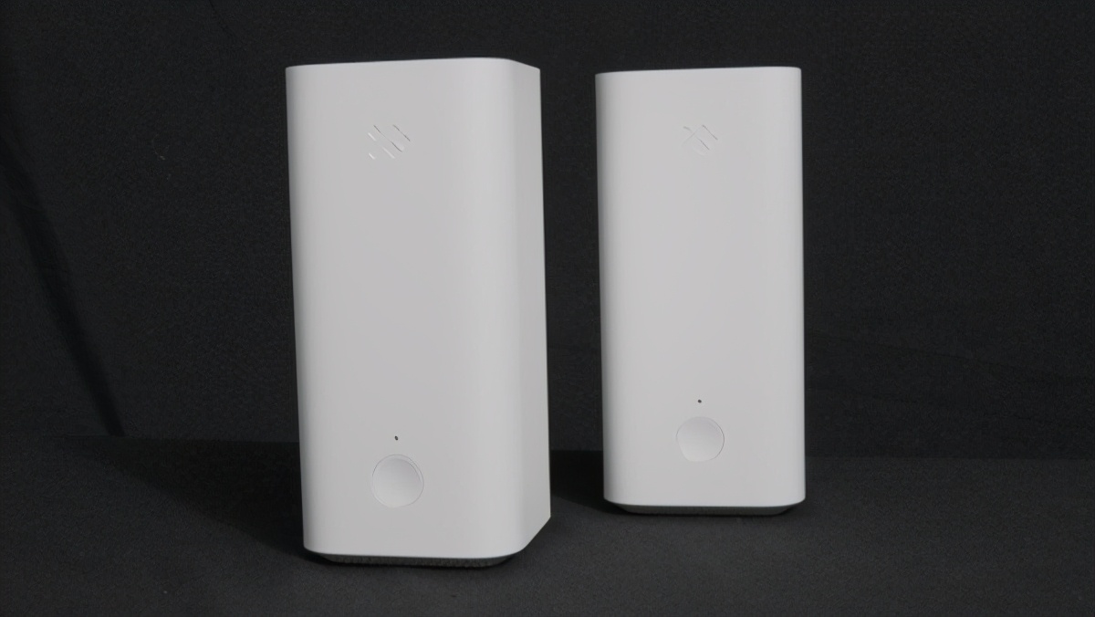 miui5g智能切换_设备自由切换：小米全屋智能的稳定支持_小米105g智能切换