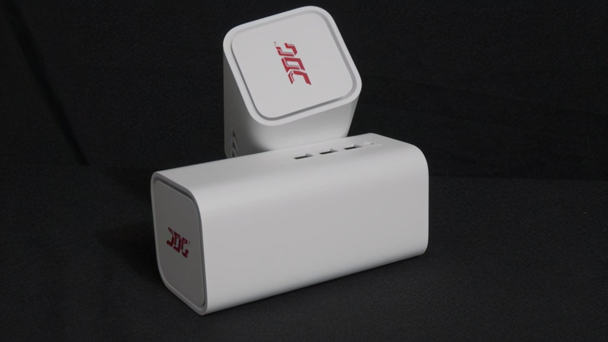 miui5g智能切换_设备自由切换：小米全屋智能的稳定支持_小米105g智能切换