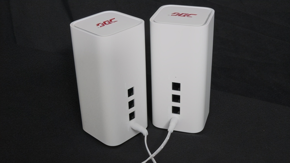 设备自由切换：小米全屋智能的稳定支持_小米105g智能切换_miui5g智能切换