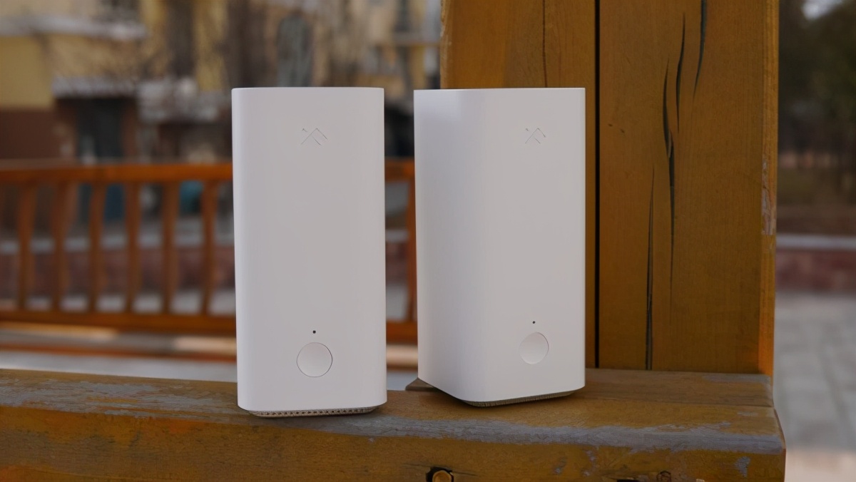 设备自由切换：小米全屋智能的稳定支持_小米105g智能切换_miui5g智能切换