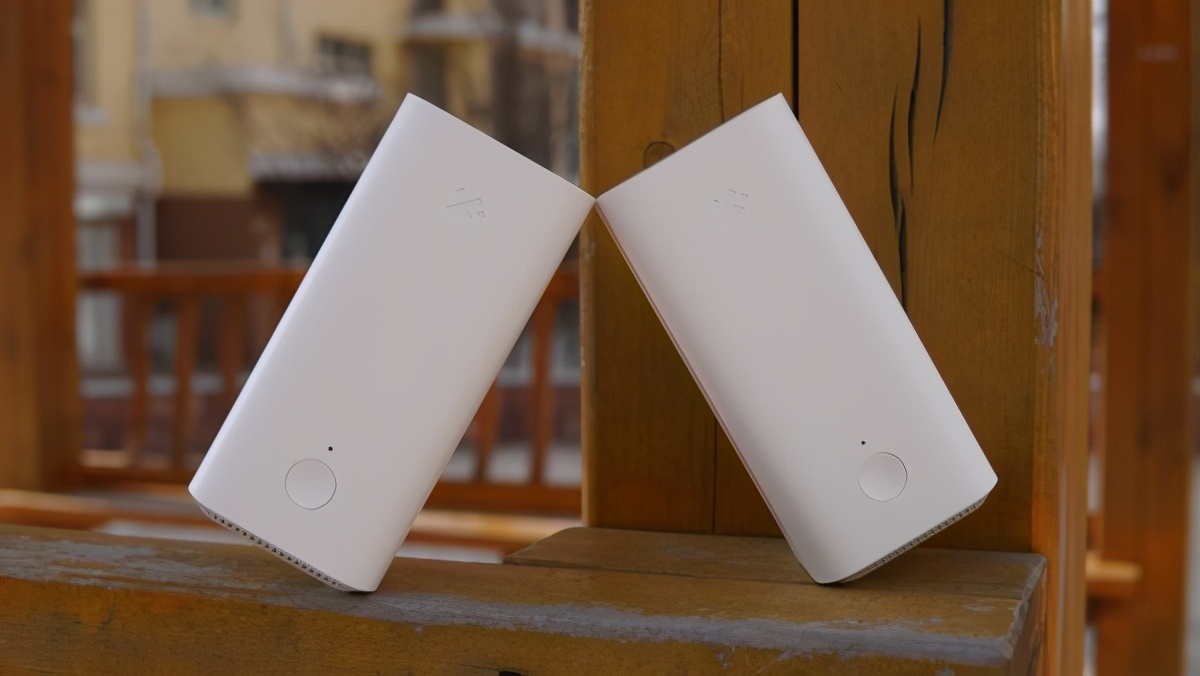 miui5g智能切换_设备自由切换：小米全屋智能的稳定支持_小米105g智能切换