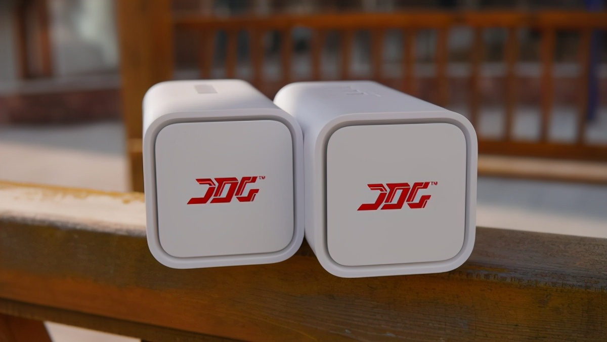 设备自由切换：小米全屋智能的稳定支持_小米105g智能切换_miui5g智能切换