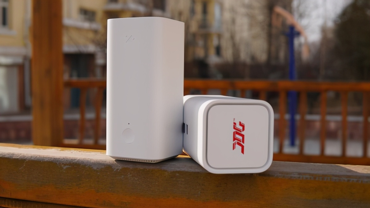 小米105g智能切换_设备自由切换：小米全屋智能的稳定支持_miui5g智能切换