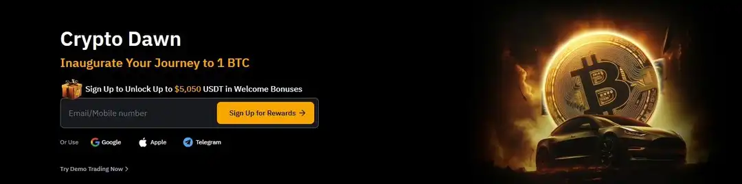 用USDT实现全球资产投资组合的多样化_多元化资产组合的表述_多样化的组合投资具有降低