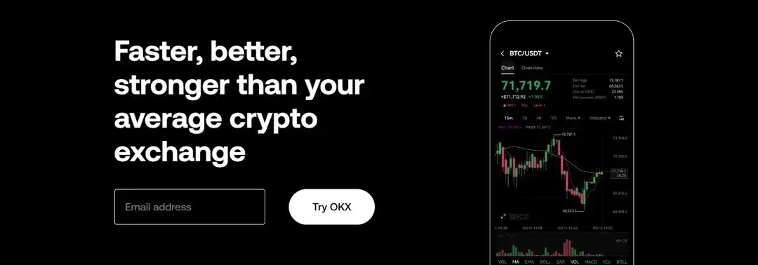 用USDT实现全球资产投资组合的多样化_多元化资产组合的表述_多样化的组合投资具有降低