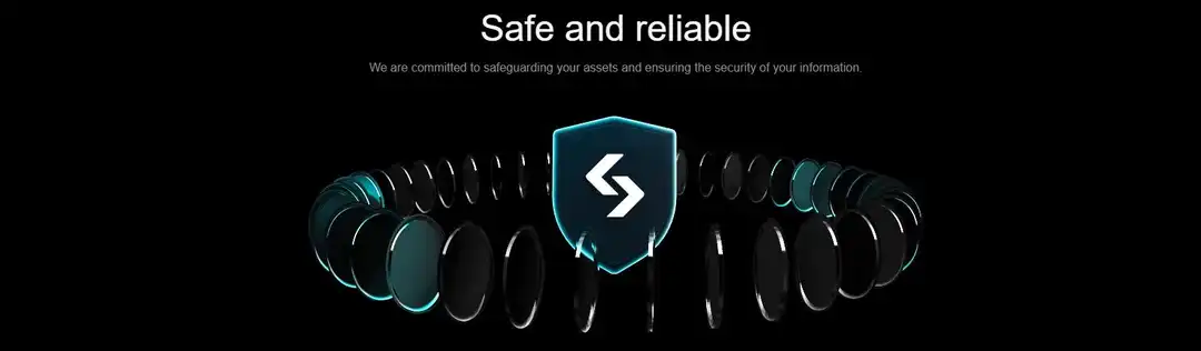 多元化资产组合的表述_多样化的组合投资具有降低_用USDT实现全球资产投资组合的多样化