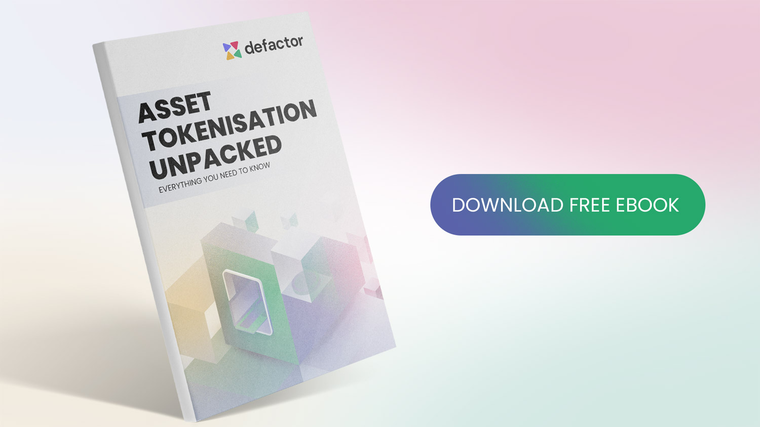 分析数字资产在区块链技术中的重要性：推动交易的安全与透明_区块链的透明性_区块链透明的杯子