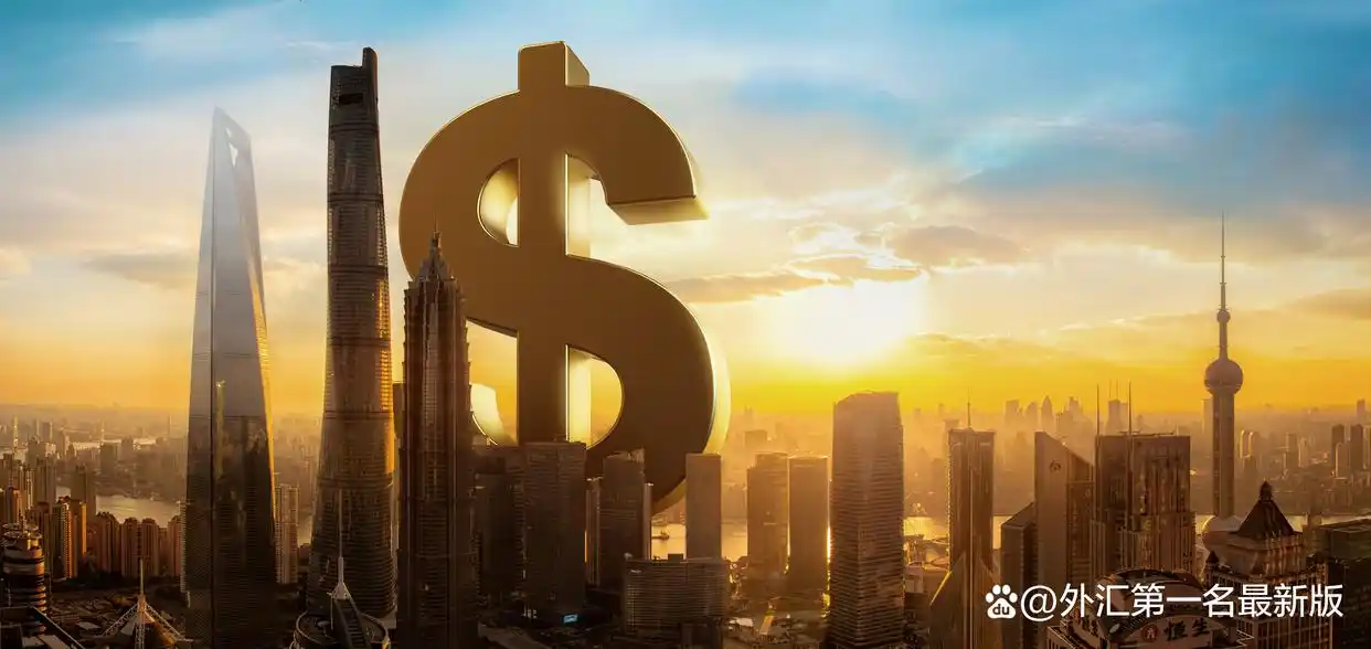 植物进行光合作用的重要意义是_如何通过Binance交易所APP进行持续学习 | 投资者的重要素质_素质交易的内涵