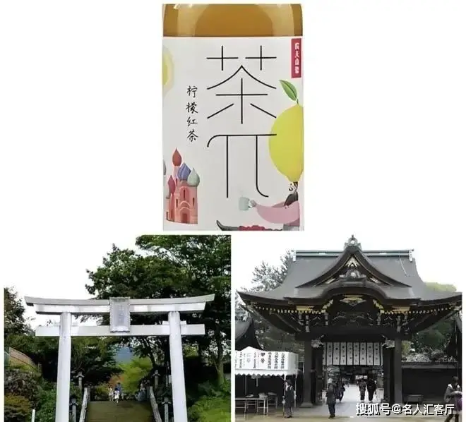 钟睒睒对中国饮水市场的影响_饮水受污染会引起哪类疾病_饮水现状与前景