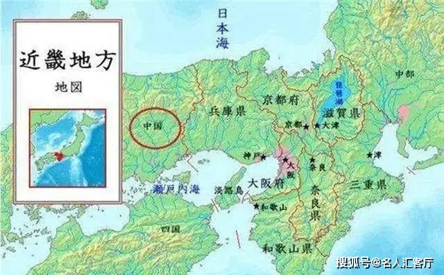 饮水受污染会引起哪类疾病_钟睒睒对中国饮水市场的影响_饮水现状与前景