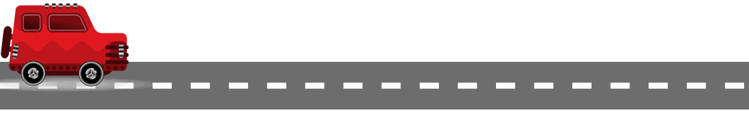 沃尔沃与消费者的情感连接_沃尔沃情怀_沃尔沃消费者分析