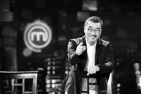 沃尔沃消费者分析_沃尔沃情怀_沃尔沃与消费者的情感连接