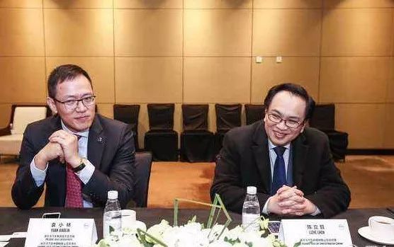 沃尔沃与消费者的情感连接_沃尔沃消费者分析_沃尔沃情怀