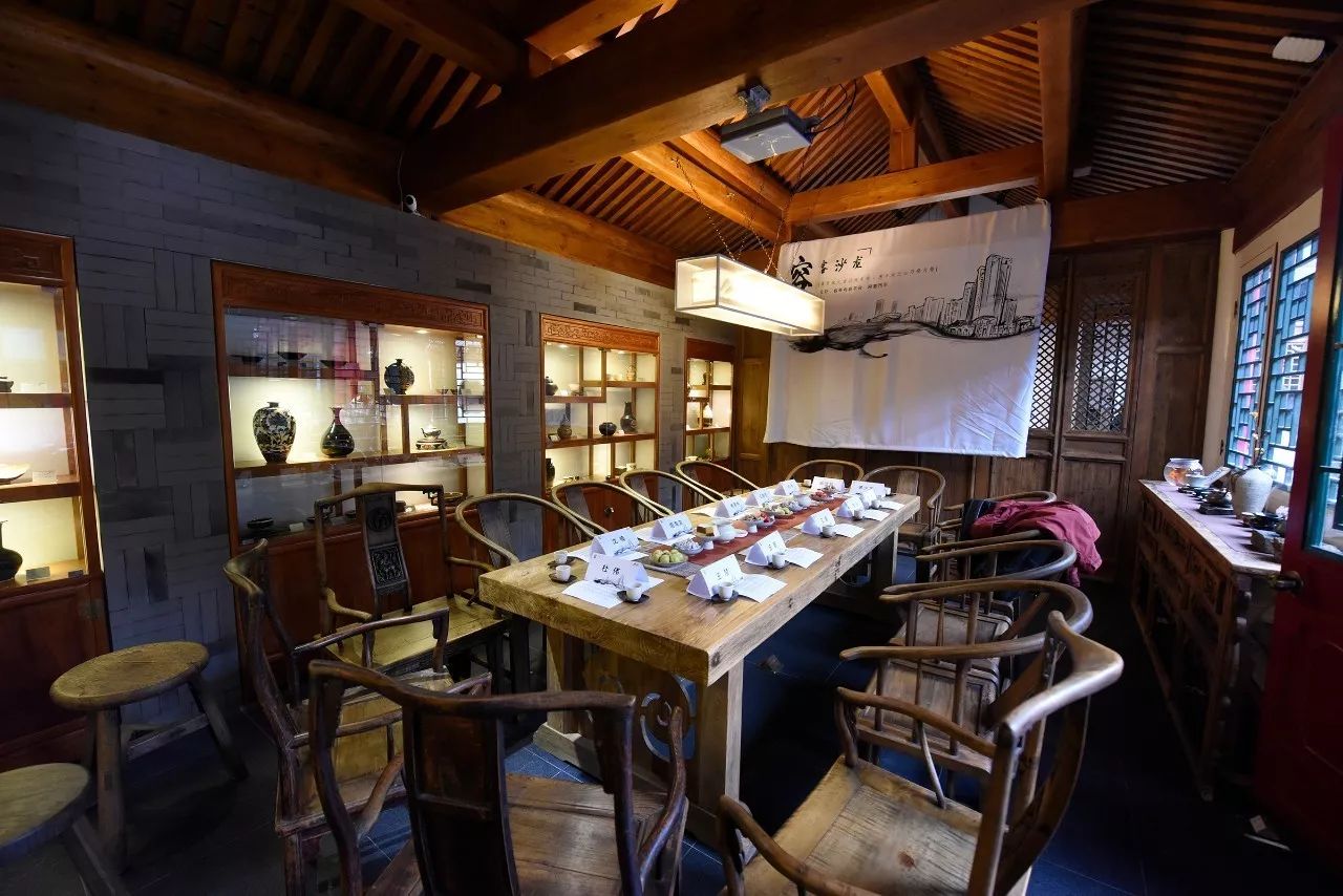 沃尔沃与消费者的情感连接_沃尔沃情怀_沃尔沃消费者分析