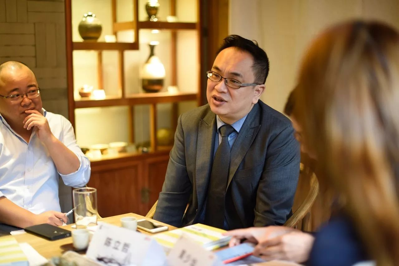 沃尔沃消费者分析_沃尔沃情怀_沃尔沃与消费者的情感连接