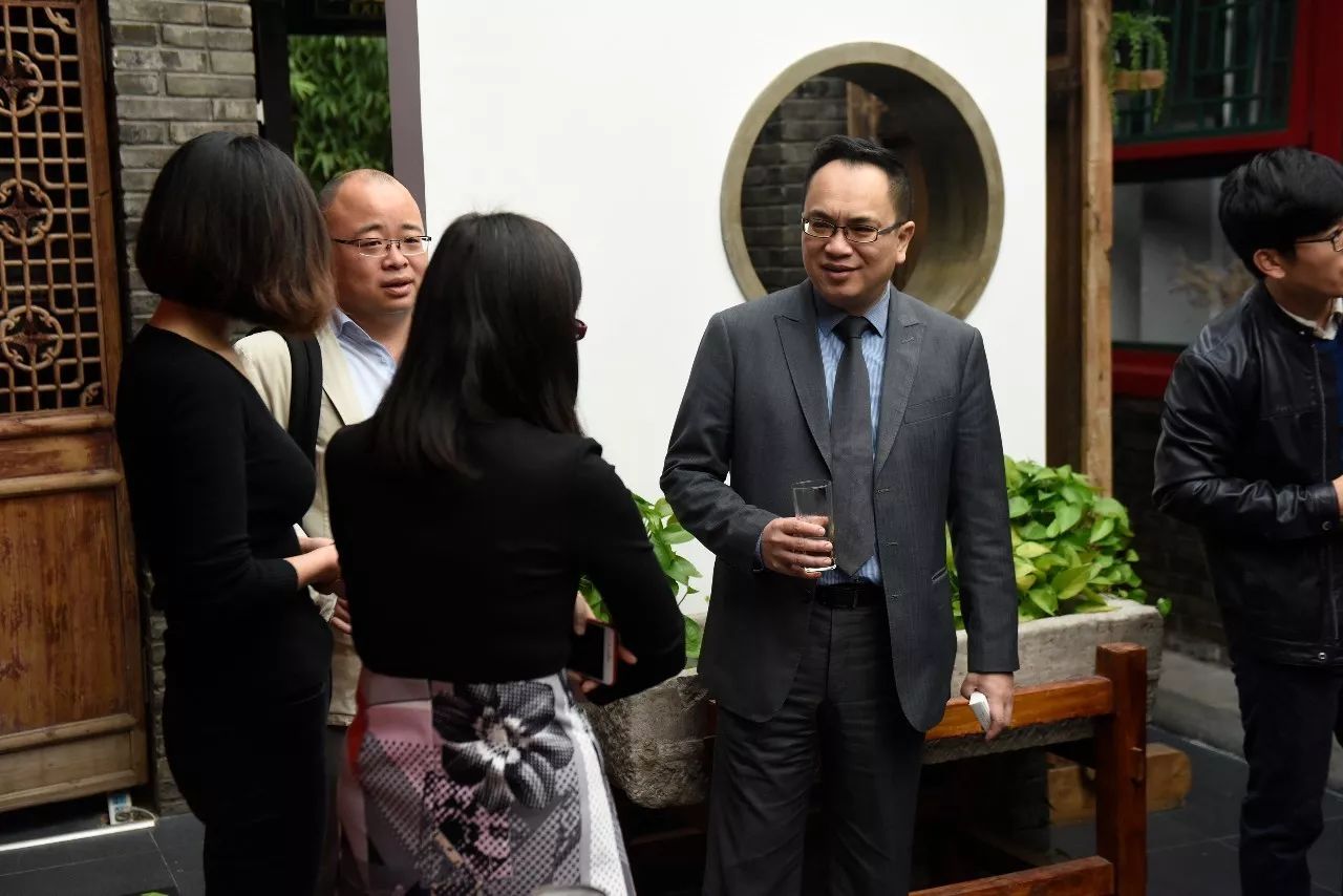 沃尔沃情怀_沃尔沃消费者分析_沃尔沃与消费者的情感连接