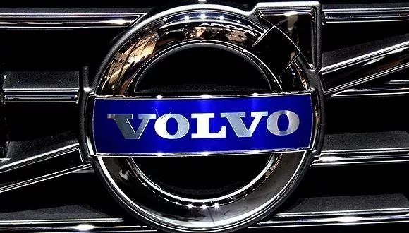 沃尔沃情怀_沃尔沃与消费者的情感连接_沃尔沃消费者分析