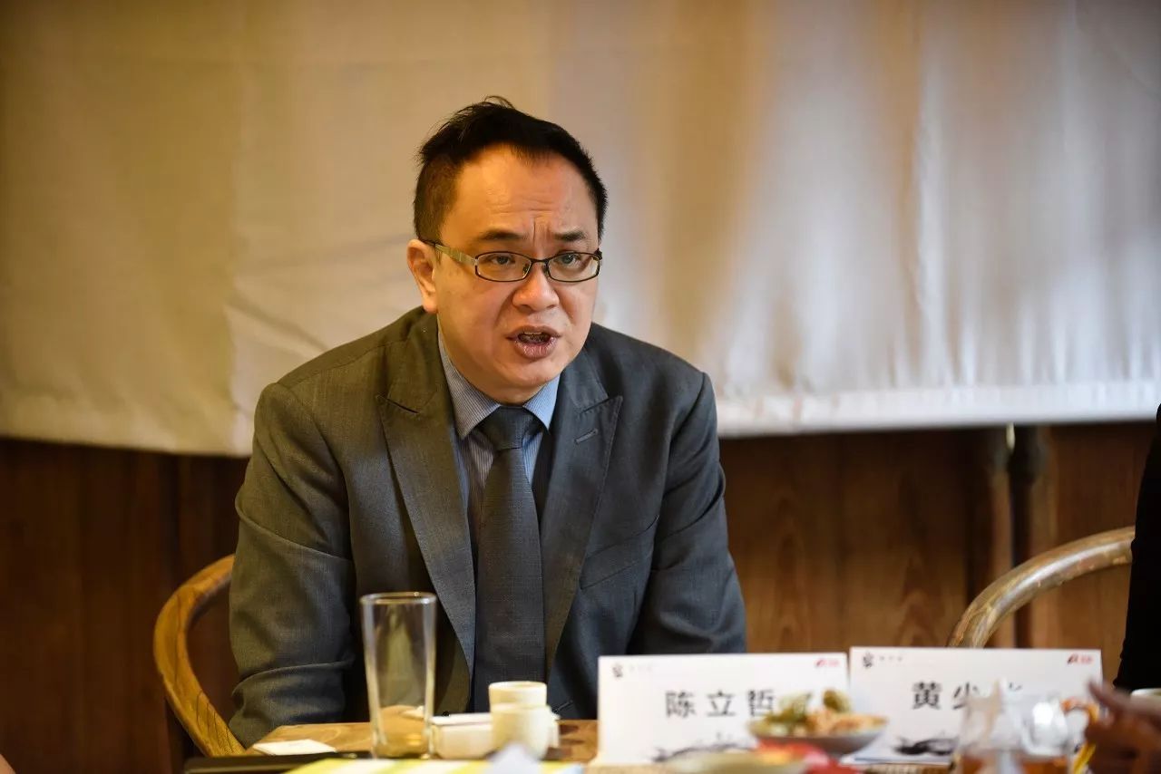 沃尔沃消费者分析_沃尔沃情怀_沃尔沃与消费者的情感连接