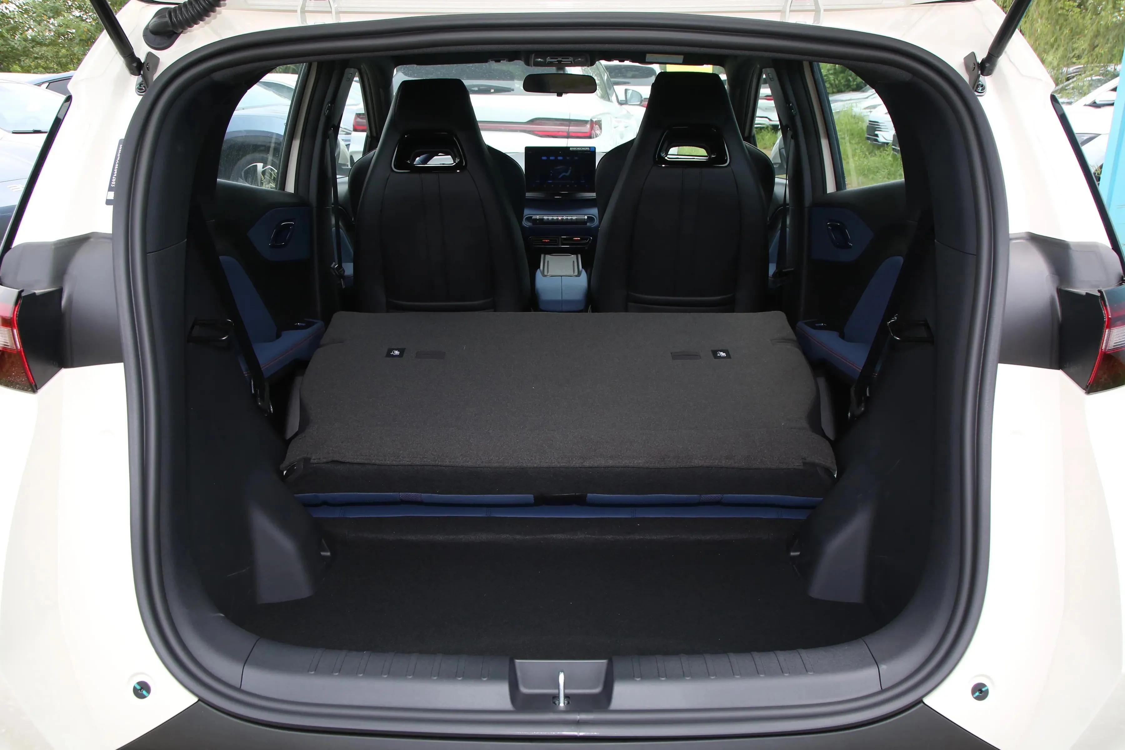 海鸥比亚迪_比亚迪海鸥：电动出行的新选择_国产海鸥门电动汽车