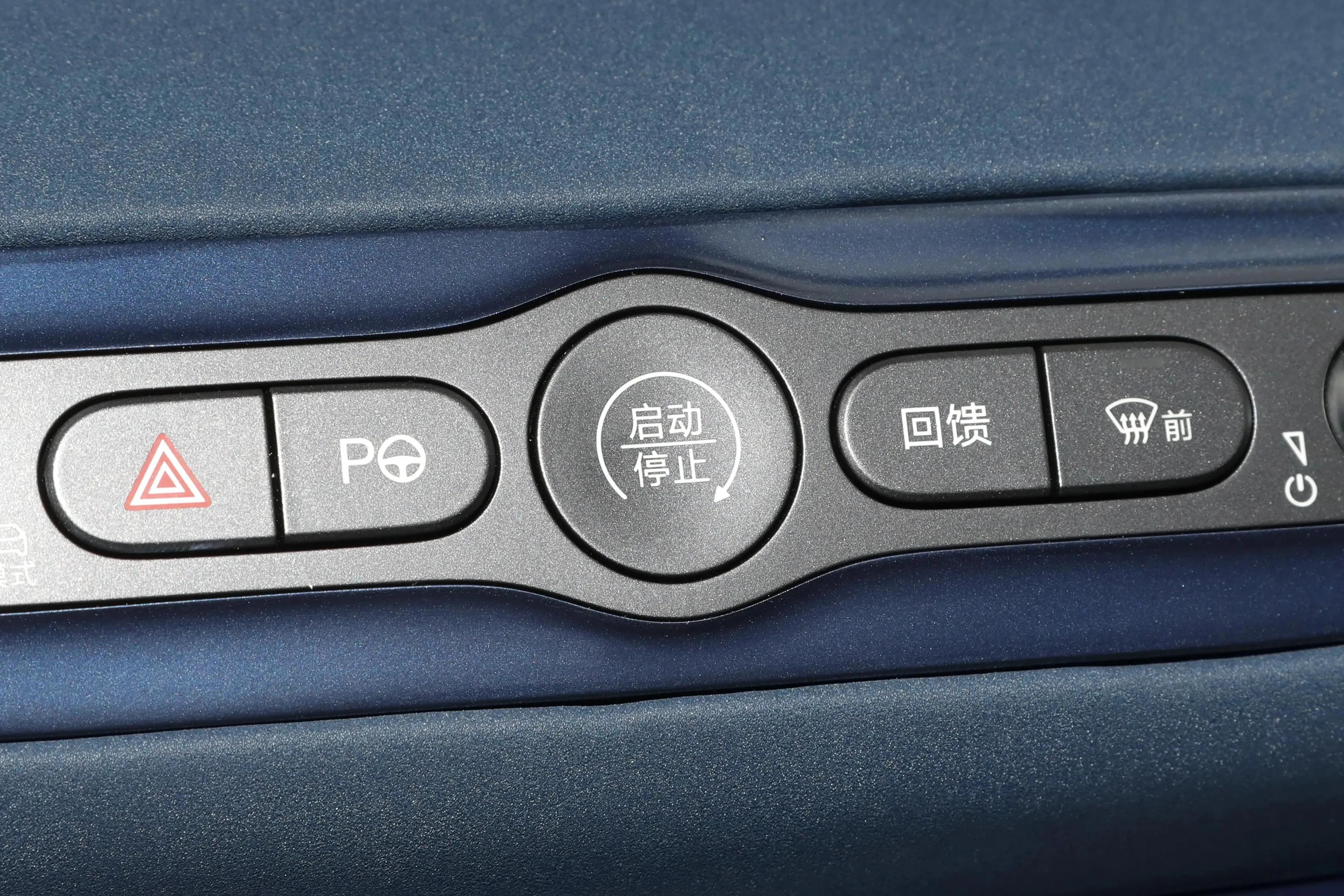 海鸥比亚迪_比亚迪海鸥：电动出行的新选择_国产海鸥门电动汽车