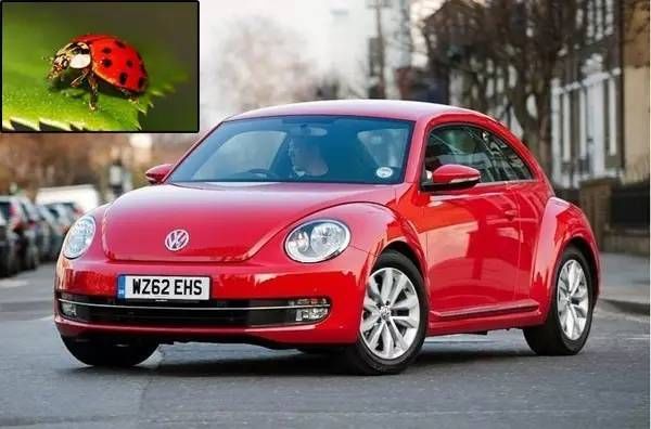 汽车设计师的创意与灵感来源_汽车创意设计大赛作品_汽车创意设计师招聘