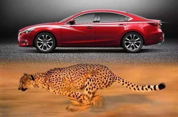 汽车创意设计大赛作品_汽车创意设计师招聘_汽车设计师的创意与灵感来源