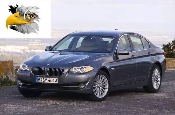 汽车创意设计师招聘_汽车创意设计大赛作品_汽车设计师的创意与灵感来源