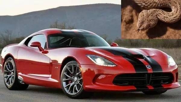 汽车创意设计师招聘_汽车创意设计大赛作品_汽车设计师的创意与灵感来源