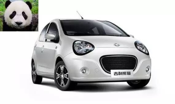 汽车创意设计大赛作品_汽车创意设计师招聘_汽车设计师的创意与灵感来源