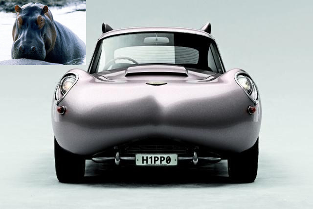 汽车设计师的创意与灵感来源_汽车创意设计师招聘_汽车创意设计大赛作品